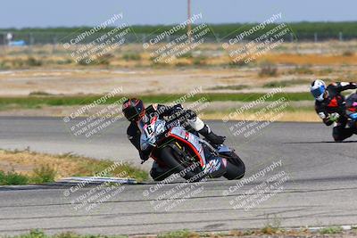 media/May-08-2023-Lets Ride (Mon) [[afc23fd900]]/A Group/10am (Sweeper)/